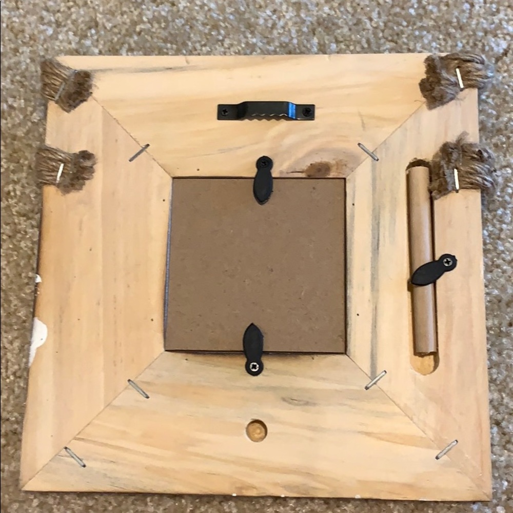 Picture frame - Picture 2 of 3